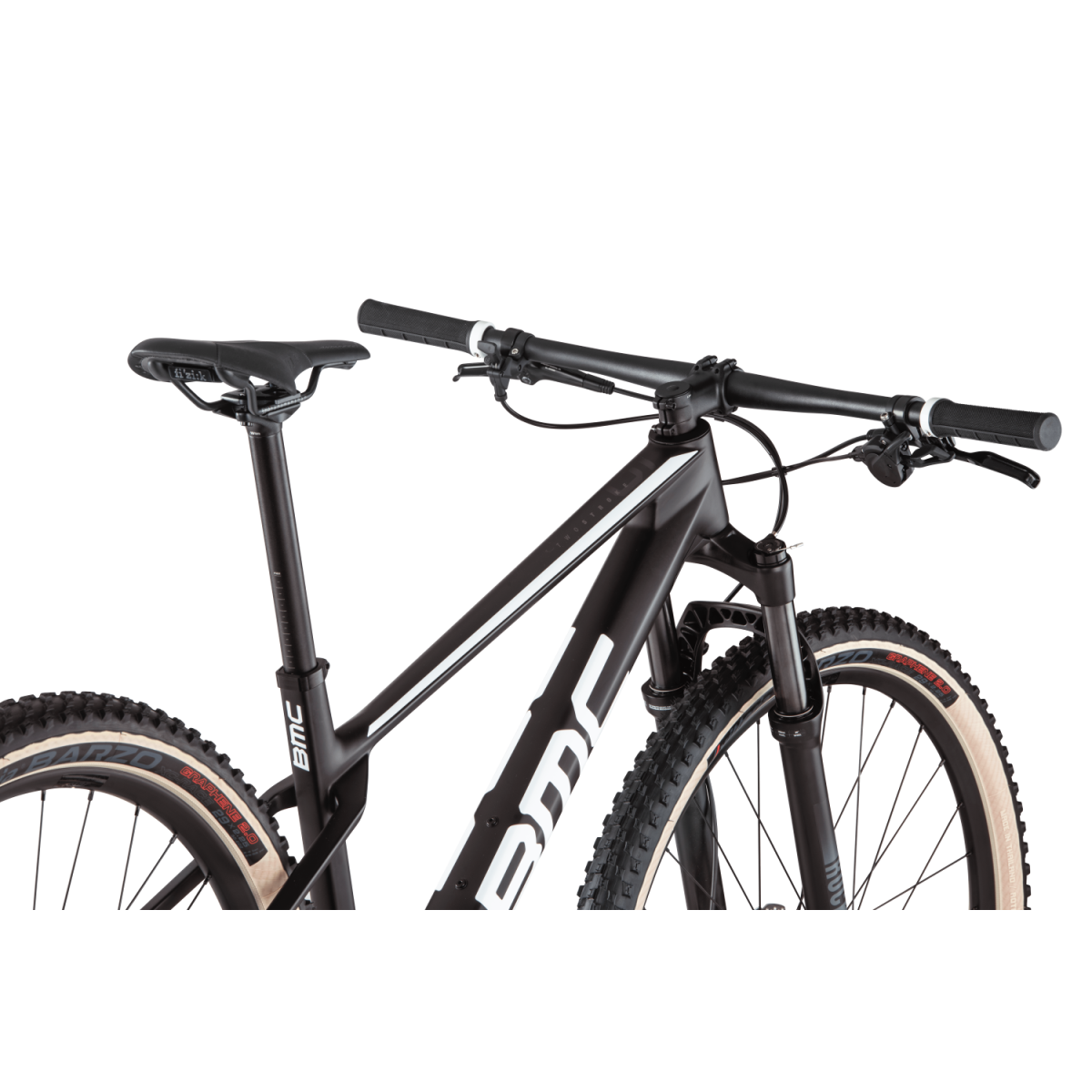 Bmc twostroke 01 discount four